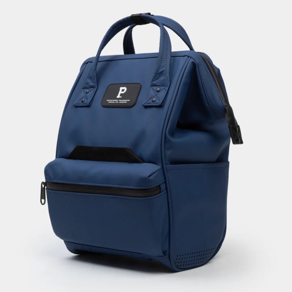 Portland Gear Cascade Backpack Compact - Picture 1 of 12